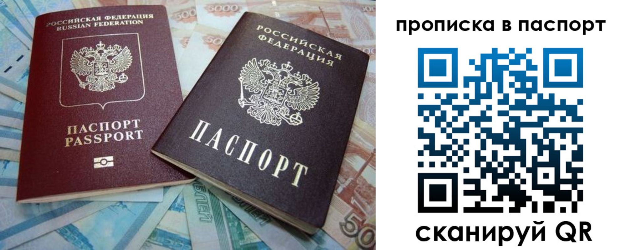 прописка поиск в Могочи